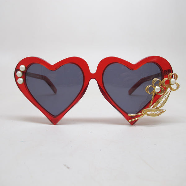 a morir Kitty - Studio Sample Schubert Red