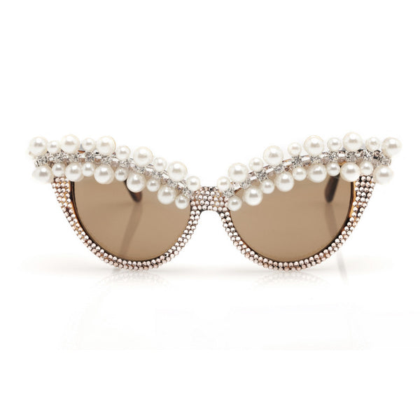 a morir Lena Schubert Red