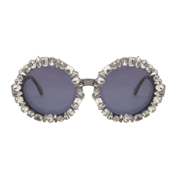 A Morir Lennox - Multiple Colors Crystal