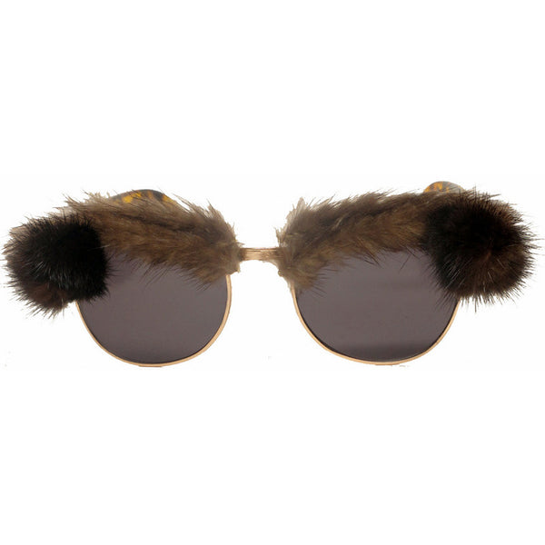 A Morir Liam (Multiple Colors) Liam Black