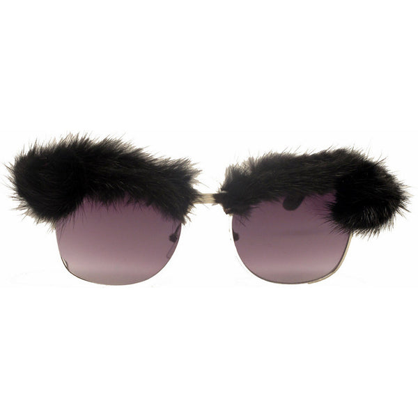 a morir Liam (Multiple Colors) Liam Black