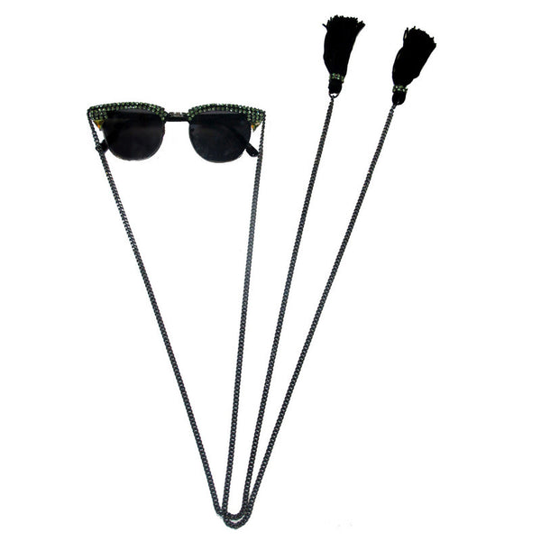 A Morir Lita (Multiple Colors) Lita Gold