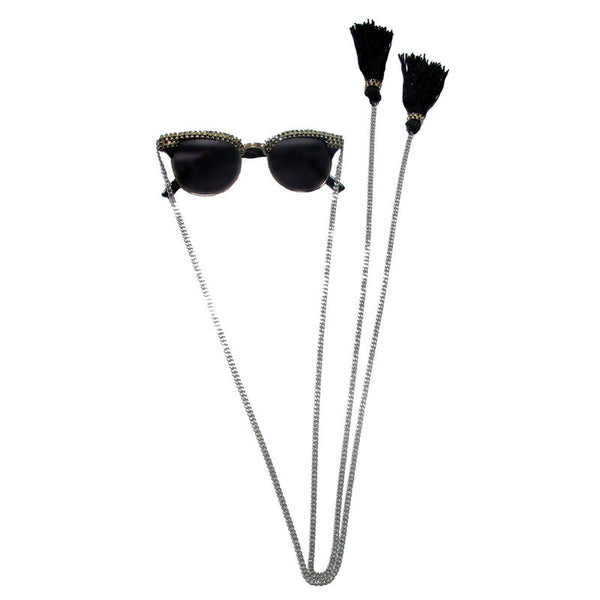 A Morir Lita (Multiple Colors) Lita Gold