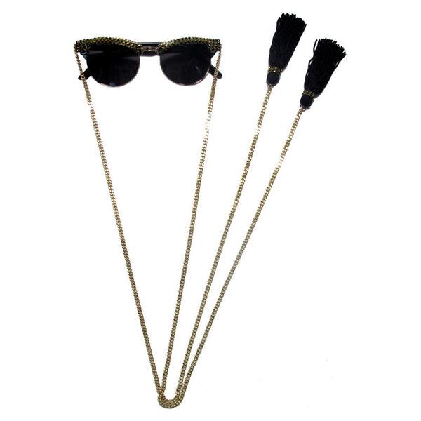 a morir Lita (Multiple Colors) Lita Gold