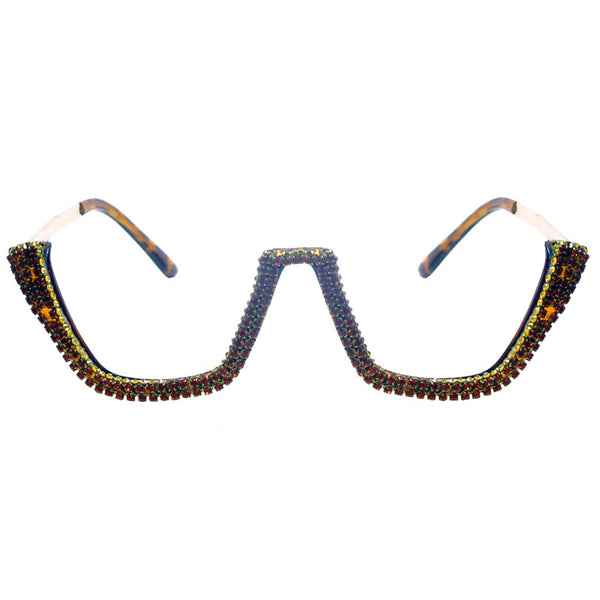 A Morir Lloyd (Multiple Colors) Lloyd Black