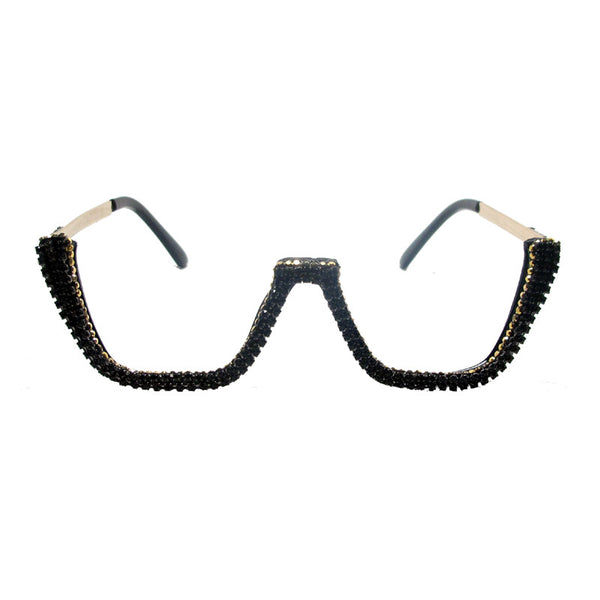 a morir Lloyd (Multiple Colors) Lloyd Black