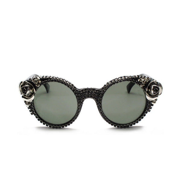 A Morir Lorna (Multiple Colors) Lorna Gold