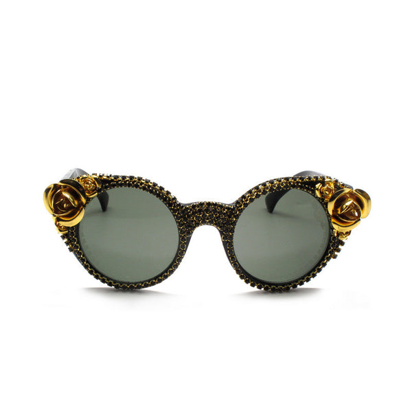 a morir Lorna (Multiple Colors) Lorna Gold