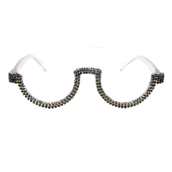 A Morir Meyers (Multiple Colors) Meyers Black