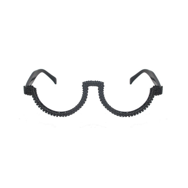 a morir Meyers (Multiple Colors) Meyers Black