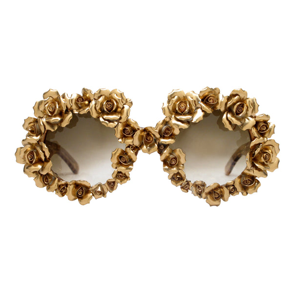 A Morir Naomi (Multiple Colors) White