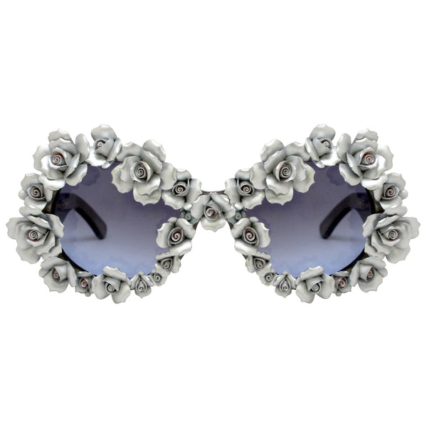 A Morir Naomi (Multiple Colors) White