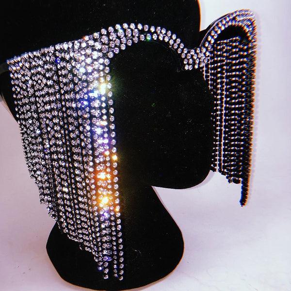 A Morir Nomi BLACK (SHOWN)