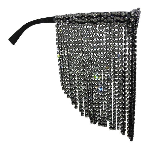 A Morir Nomi BLACK (SHOWN)