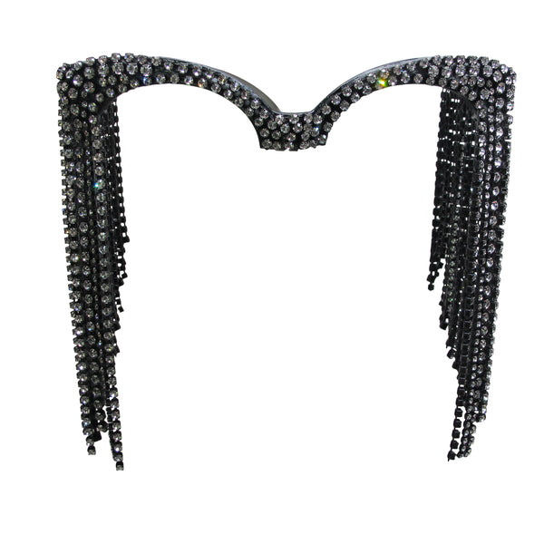 A Morir Nomi BLACK (SHOWN)