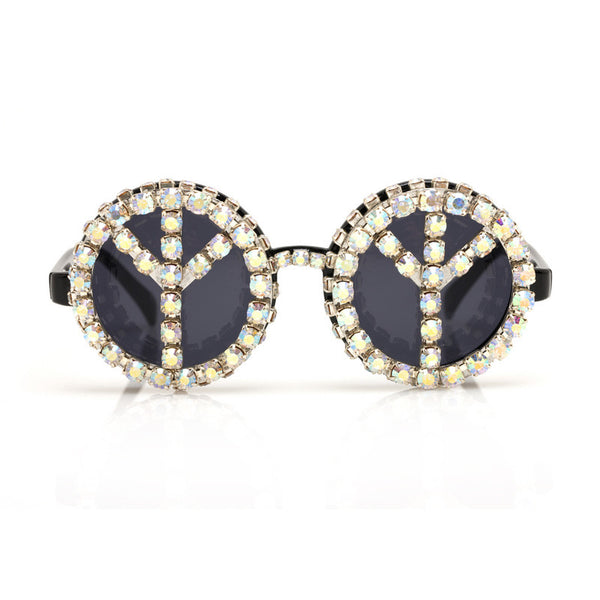 a morir Ono Barracuda Black