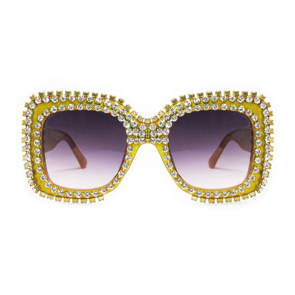 a morir Pebbles - Antique Gold