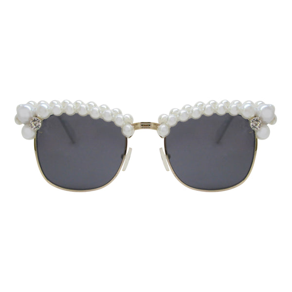 a morir Petula Schubert Red