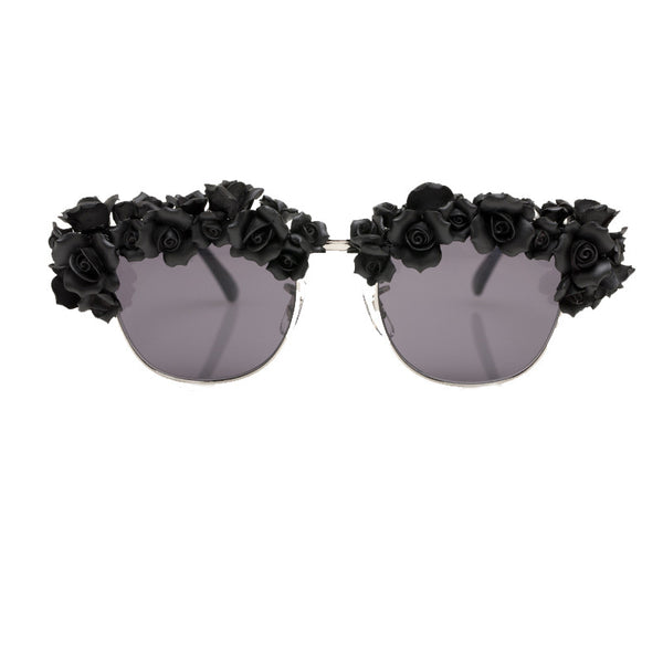 A Morir Phillips (Multiple Colors) Phillips Pastel