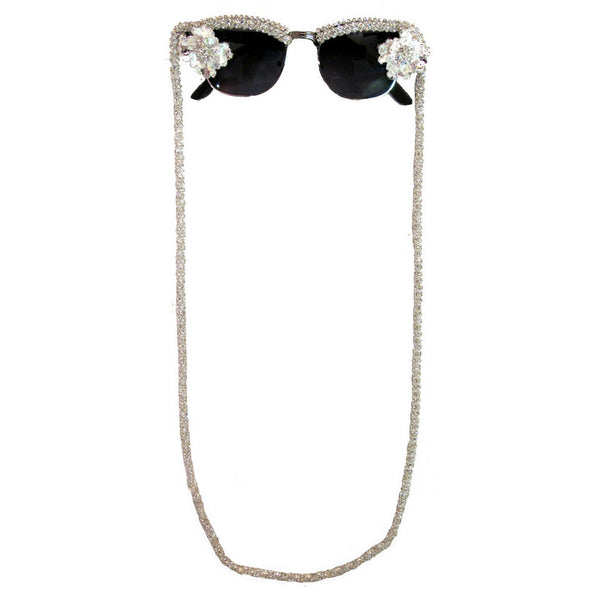 A Morir Pilar (Multiple Colors) Pilar Gold