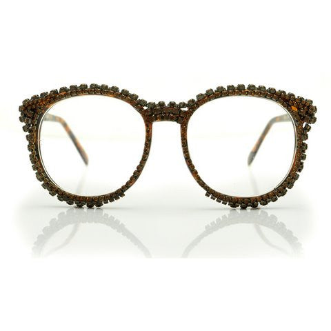 A Morir Rhonda (Multiple Colors) Rhonda Black