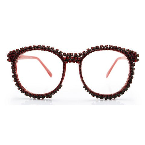 A Morir Rhonda (Multiple Colors) Rhonda Black