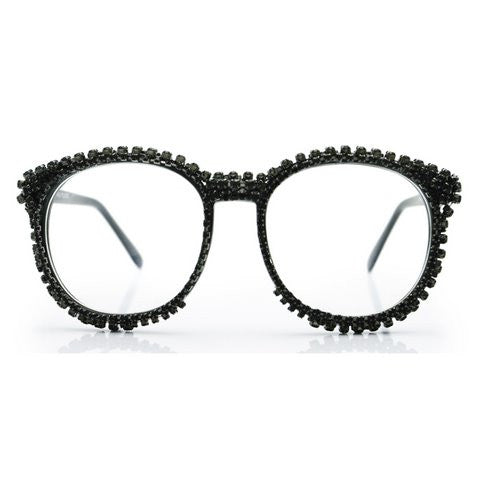 a morir Rhonda (Multiple Colors) Rhonda Black