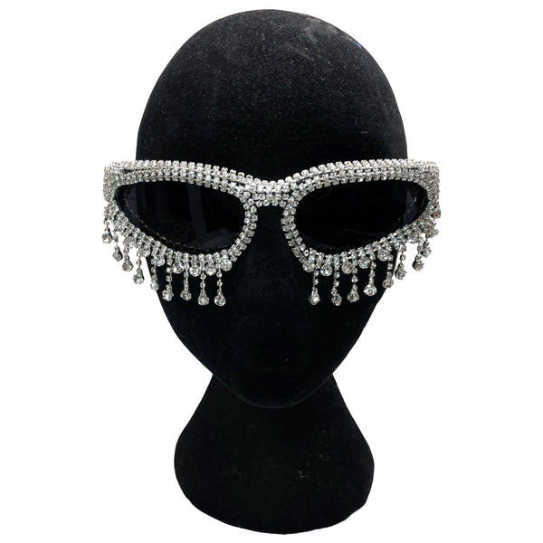 A Morir Ryder Barracuda Black