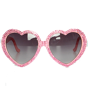 A Morir Schubert (Multiple Colors) Schubert Red