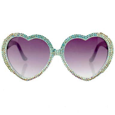 A Morir Schubert (Multiple Colors) Schubert Red