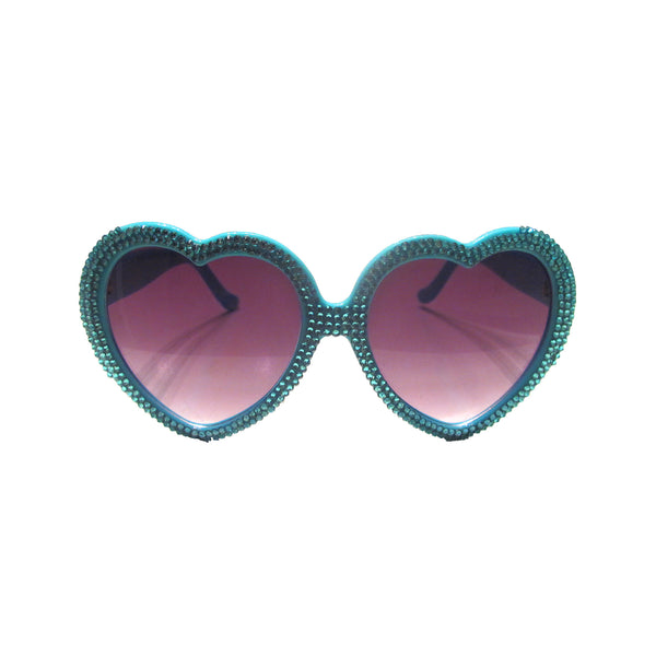 A Morir Schubert (Multiple Colors) Schubert Red