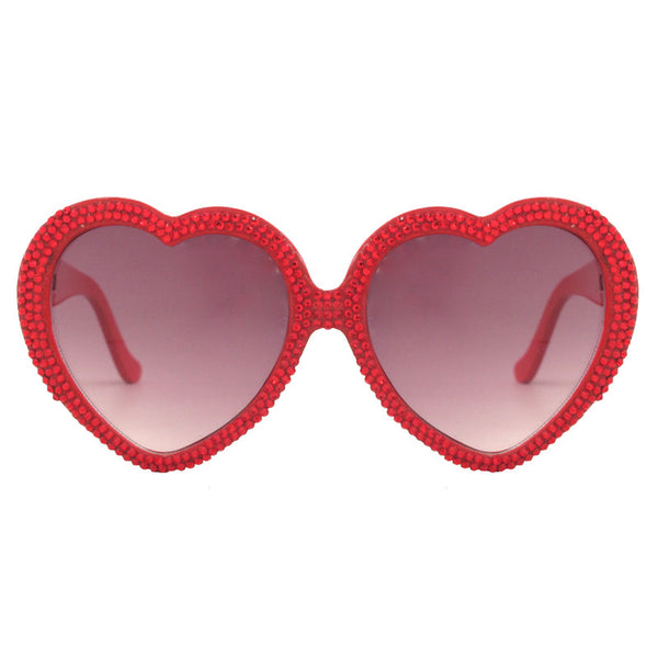 a morir Schubert (Multiple Colors) Schubert Red