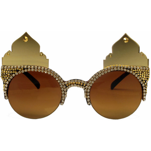 A Morir Shankar (Multiple Colors) Shankar Silver