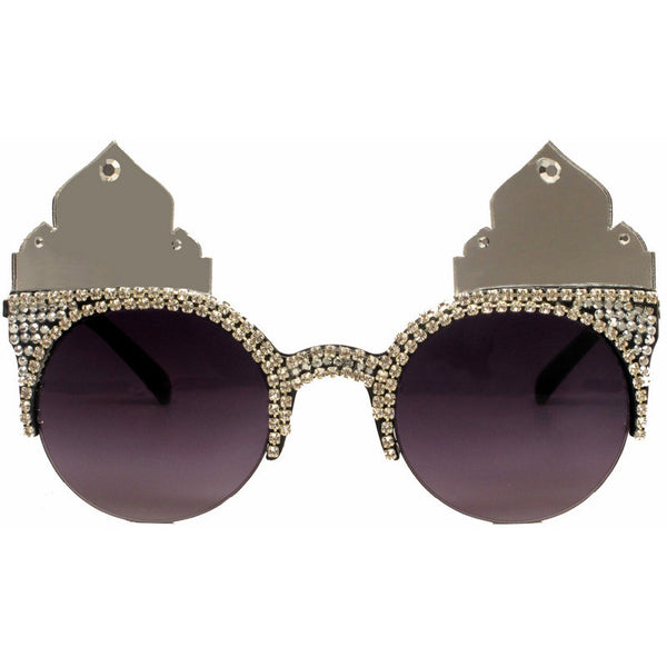 a morir Shankar (Multiple Colors) Shankar Silver