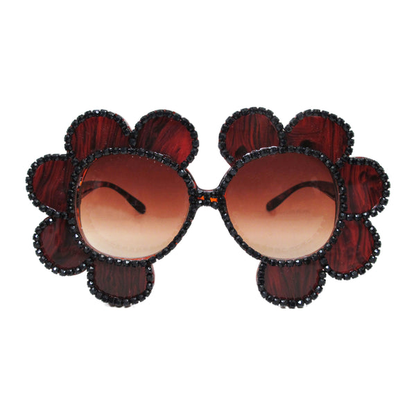 a morir Springfield - Walnut BLACK (SHOWN)