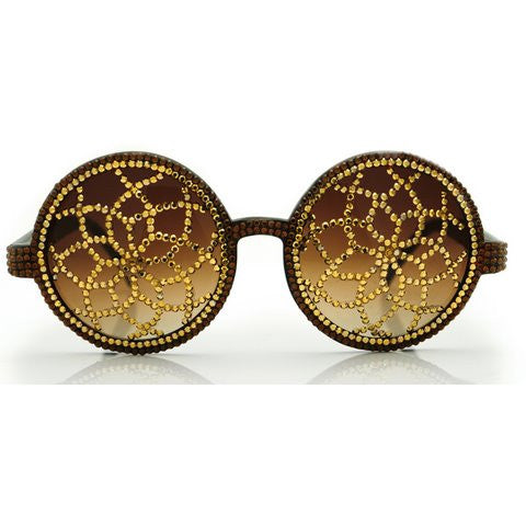 a morir Szabo BLACK (SHOWN)