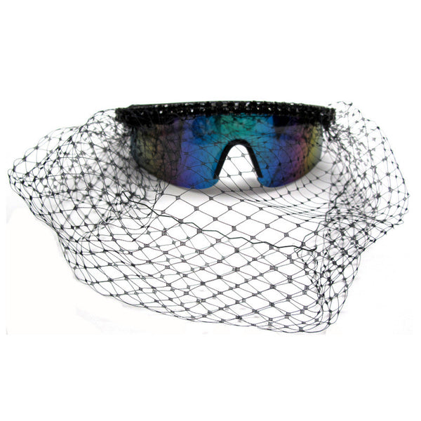 a morir Taylor Caroline Black