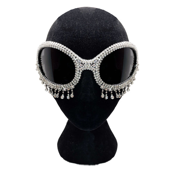 A Morir Trevor Barracuda Black