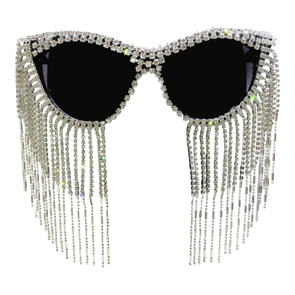 a morir VARO Barracuda Black