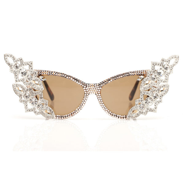 a morir Vaughan Schubert Red