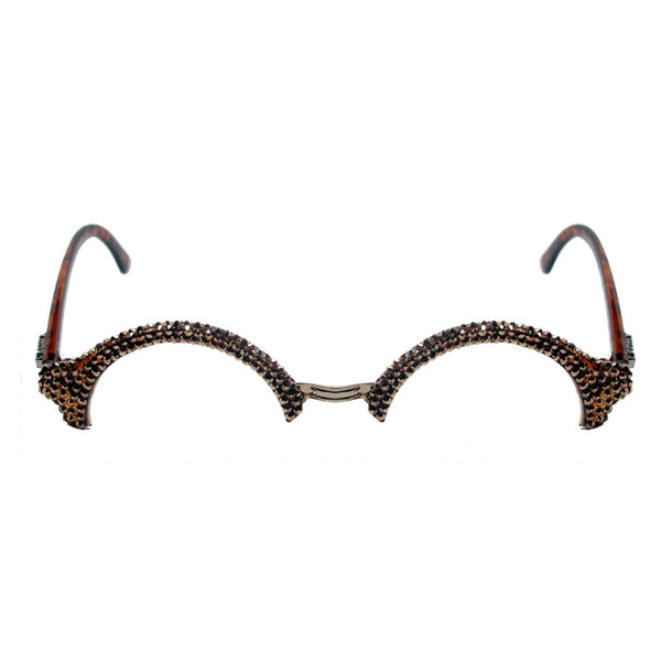 A Morir Verlaine (Multiple Colors) Verlaine Black