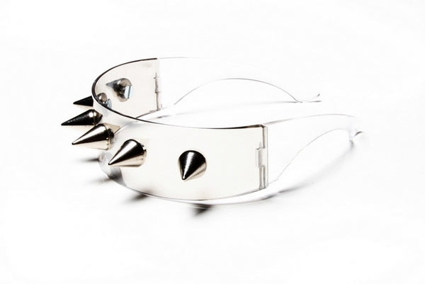 A Morir W.O.W (Multiple Colors) W.O.W Tinted