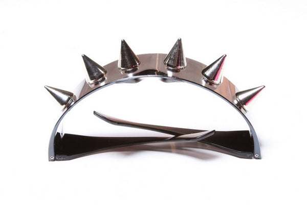 A Morir W.O.W (Multiple Colors) W.O.W Tinted