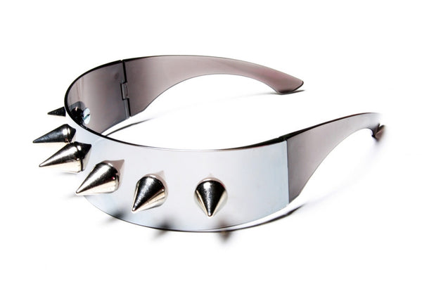 a morir W.O.W (Multiple Colors) W.O.W Tinted