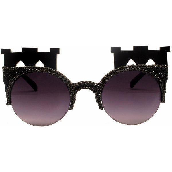 a morir Wallace (Multiple Colors) Wallace Black