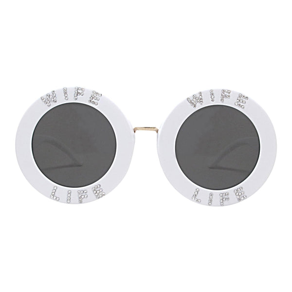 a morir WIFE LIFE Schubert Red