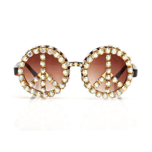 a morir Yoko BLACK (SHOWN)