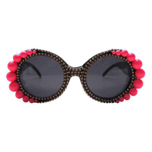 a morir Hendrix (Multiple Colors) Hendrix Neon Orange