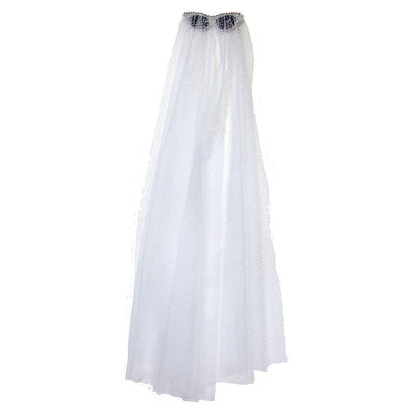 a morir Jacqueline (Multiple Colors) Jacqueline Black