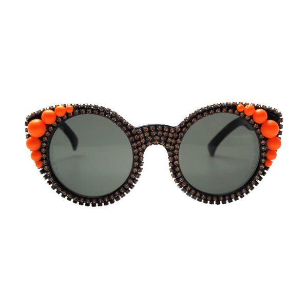 A Morir Redding (Multiple Colors) Redding Neon Yellow